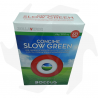 Slow Green Bottos - Engrais évolué universel 4Kg pour pelouse, haies, plantes et arbres fruitiers Engrais pour pelouse