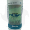 Pregade Bottos - 1Kg Fertilizante foliar a base de fosfito potásico Fertilizantes para césped