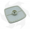 Filtro dell' aria per decespugliatore ECHO GT1100-2000-2400 / ES2100-2400 Air - diesel filter