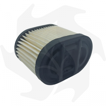 Filtro dell' aria per motore Centura 55 65 Air - diesel filter