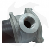 3/4" semi-immersed filter, 60µ filtration, length 106mm, flow rate 60 l/min Hydraulic pumps and accessories