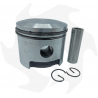 Cylinder and piston kit for Green Line blower EB 700 A GREEN LINE cylinders - VIGOR