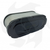 Filtro de aire para motor Kawasaki FR 651V 691V 730V FS 481V 541V 600V 651V Filtro de aire - diésel