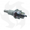 Candele NGK BPM6A confezione da 5-10 pezzi Spark plug