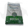 Summer K Bottos -10 Kg Fertilizante de verano e invierno, antiestrés Fertilizantes para césped