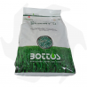 Sprint N Bottos - 10Kg Abono reverdecedor profesional de efecto inmediato y prolongado para el despertar del césped Fertiliza...