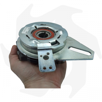 WARNER 5915-23 mechanical clutch Clutches