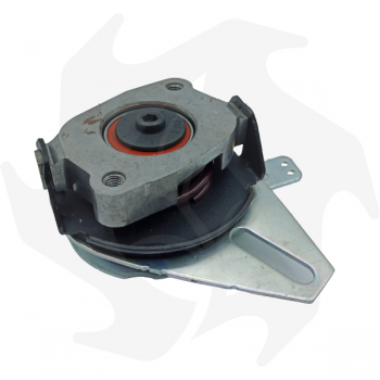 WARNER 5915-23 mechanical clutch Clutches