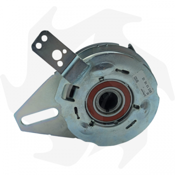 WARNER 5915-23 mechanical clutch Clutches