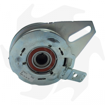 WARNER 5915-23 mechanical clutch Clutches