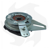 WARNER 5915-23 mechanical clutch Clutches