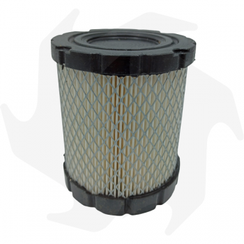 Filtro de aire para motor serie Briggs & Stratton 44P977 49M977 Filtro de aire - diésel