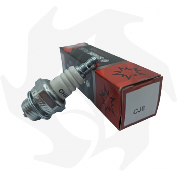IU24D DENSO Iridium Power 5403 Bougie d'allumage Ouverture de la clé: 16  5403, I103 ❱❱❱ prix et expérience