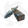 Candele CHAMPION RL95YC confezione da 4 pezzi Spark plug