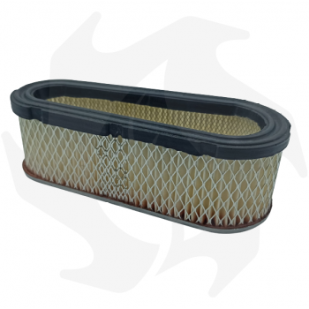 Luftfilter für Briggs & Stratton Motor 8,5 10,5 11,5 PS Luftfilter - Dieselkraftstoff