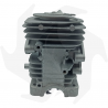 Cilindro e pistone per motosega Husqvarna 235 - 236 - 240 McCulloch CS340 HUSQVARNA cylinders