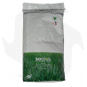 Royal Blend Bottos - 10Kg Graines professionnelles pour re-semer de précieuses pelouses vert foncé. graines