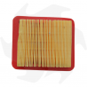 Air filter for Attila AXB 5616 F engine Air - diesel filter