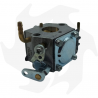 Carburetor for Zenoah ZM2500 - G2500 chainsaw Carburetor