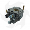 Carburetor for Zenoah ZM2500 - G2500 chainsaw Carburetor