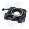 Oil pump for Oleomac 970 - 971 - 980 - 981 / EFCO 170-180 chainsaw OLEOMAC