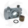 Oil pump for Alpina Castor P540 - P550 - P600 - P650 chainsaw ALPINE