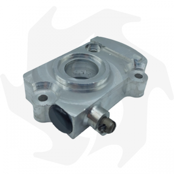 Oil pump for Alpina Castor P540 - P550 - P600 - P650 chainsaw ALPINE