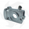 Oil pump for Alpina Castor P540 - P550 - P600 - P650 chainsaw ALPINE