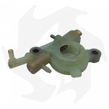 Oil pump for Alpina Castor P 400 - 450 - 460 - 500 - 510 chainsaw ALPINE