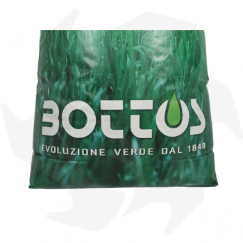 Maciste Bottos - 20Kg Sementi per tappeto erboso Sementi per prato