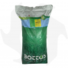 Maciste Bottos - 20Kg de graines pour gazon graines