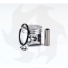 Piston for Zomax ZM4680 chainsaw Engine Piston