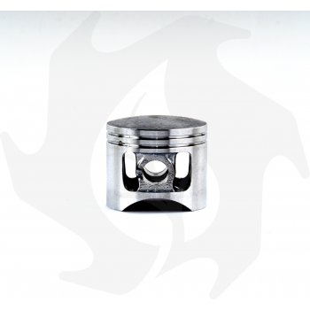 Piston for Zomax ZM4680 chainsaw Engine Piston