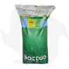 Olimpia Bottos - 20Kg Advanced seeds pour pelouse résistant à peu d'entretien même à mi-ombre graines