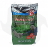 Forteprato Bottos - 1Kg Semillas para césped rústico y doméstico resistentes al pisoteo y de bajo mantenimiento Semillas de c...