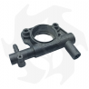 Oil pump for OleoMac 947 - 952, Efco 147 - 152 chainsaw OLEOMAC