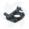 Oil pump for OleoMac 947 - 952, Efco 147 - 152 chainsaw OLEOMAC