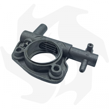 Oil pump for OleoMac 947 - 952, Efco 147 - 152 chainsaw OLEOMAC