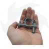 Oil pump for OleoMac 947 - 952, Efco 147 - 152 chainsaw OLEOMAC