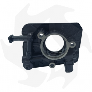 Oleomac 956 - 962 Chainsaw Oil Pump OLEOMAC