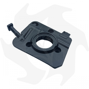 Oleomac 956 - 962 Chainsaw Oil Pump OLEOMAC