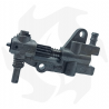 Oil pump for China GL4500 GL5200 chainsaw Oil pump