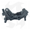 Oil pump for China GL4500 GL5200 chainsaw Oil pump