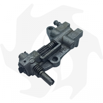 Oil pump for China GL4500 GL5200 chainsaw Oil pump