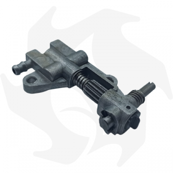 Oil pump for China GL4500 GL5200 chainsaw Oil pump