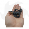 Oil pump for Husqvarna 253 - 240 - 245 chainsaw (008758BM) Oil pump