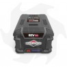 Batterie Briggs & Stratton 2Ah pour tondeuse à gazon Grin Accessoires et pièces détachées de tondeuse à gazon Grin