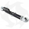 Stabilisateur latéral rigide pour tracteurs Fiat séries 66 et 90 Accessoires pour tracteurs