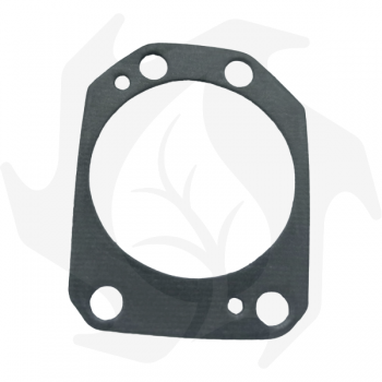 Diaphragms for Dell'Orto carburettor applicable to OleoMac 350 Carburetor diaphragms