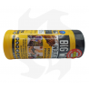 Big Wipes Industrial - Confezione da 40 panni pulitori professionali Accessori per Officina